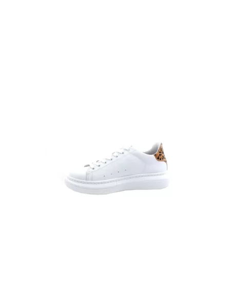 Buty do biegania 2star do biegania białe