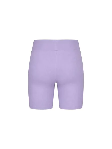 Pantaloni Fila violet