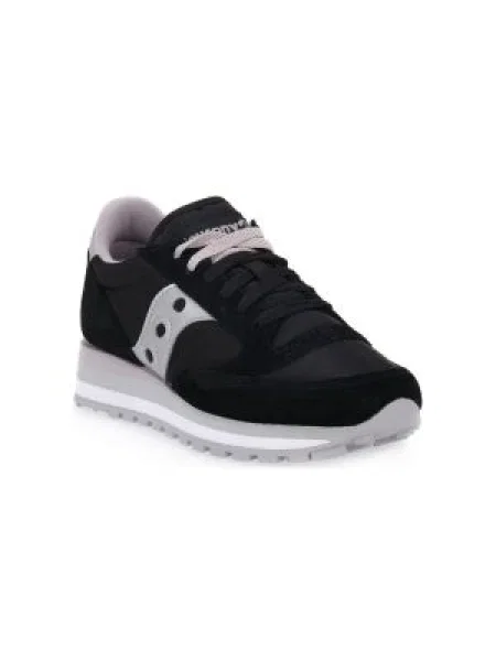Tenisky Saucony Jazz