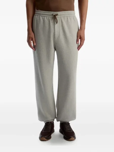 Șnur de strângere pantaloni 12 Storeez gri