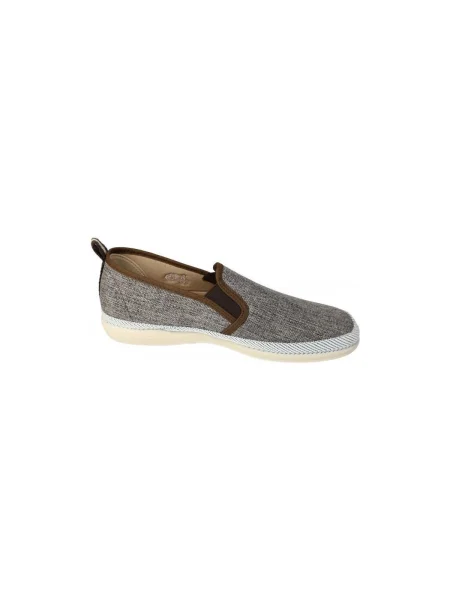 Sneakerși Vulca-bicha
