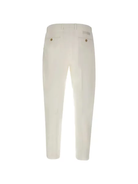 Pantaloni Briglia 1949