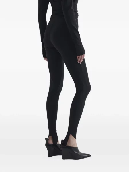 Leggings Iro negru