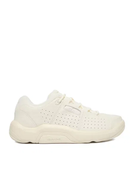 Reebok Laisvalaikio batai EO-DMX COMFORT + CLASSIC Écru