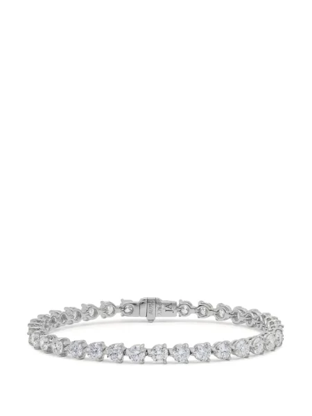 Brăţară Jewels Aficionado tenis