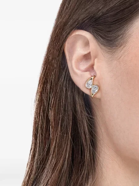 Cercei Jewels Aficionado