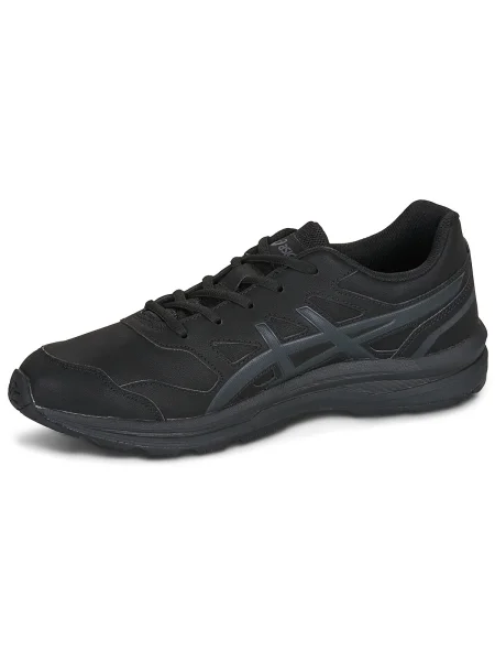 Pantofi Asics negru