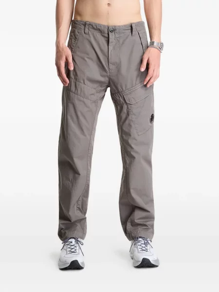 Pantaloni cargo C.p. Company gri