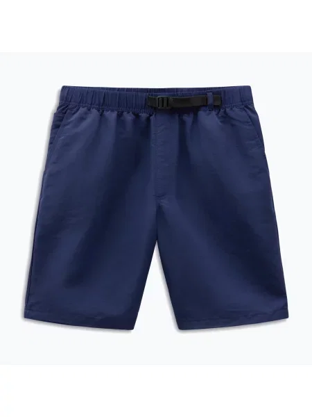 Kraťasy Vans Range Loose Short