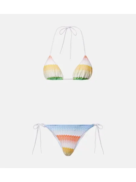 Bikini Missoni