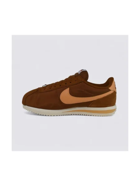 Pantofi Nike