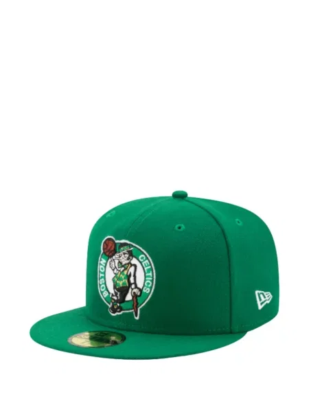 Șapcă New Era Cap verde