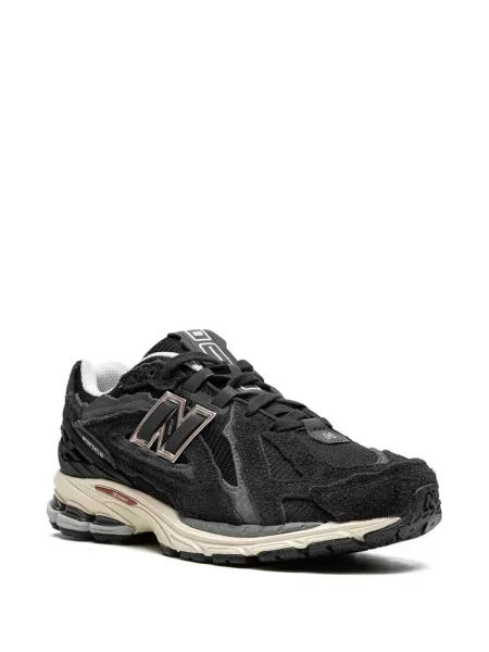 Sportbačiai New Balance juoda