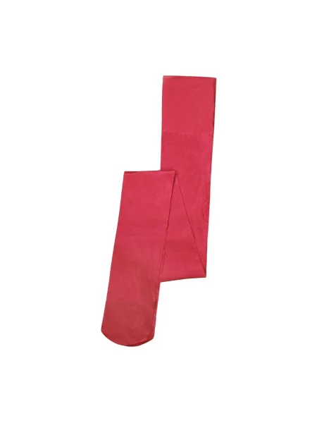 Rajstopy Swedish Stockings czerwone