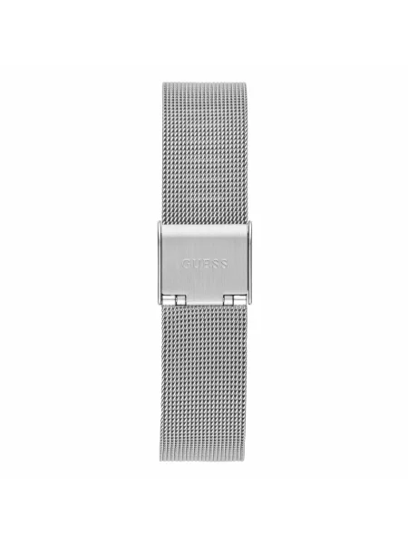Zegarek Guess szary