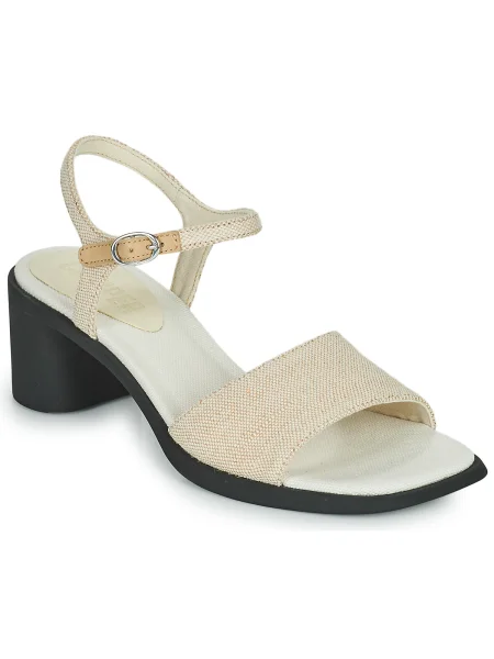 Sandale Camper
