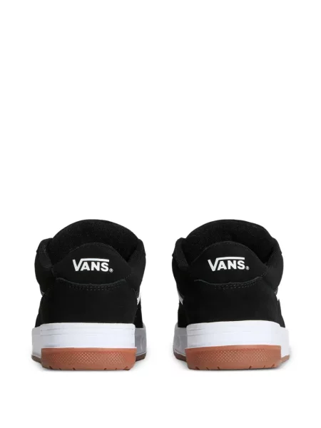 Sportbačiai Vans juoda