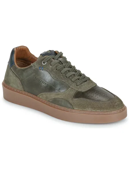 Pantofi Bullboxer