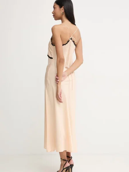Платье Pinko