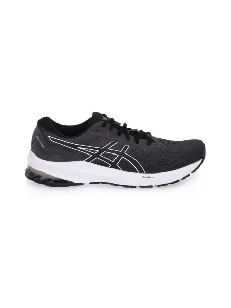 Tenisky Asics GT-1000 čierna