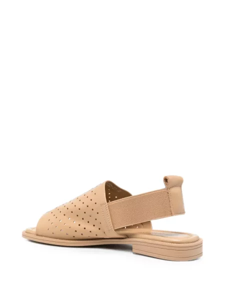 Sandale Sergio Moretti Firenze slingback