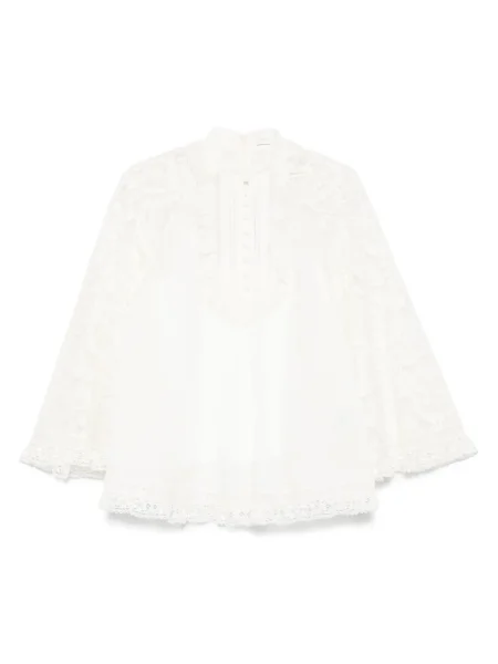 Блуза Zimmermann