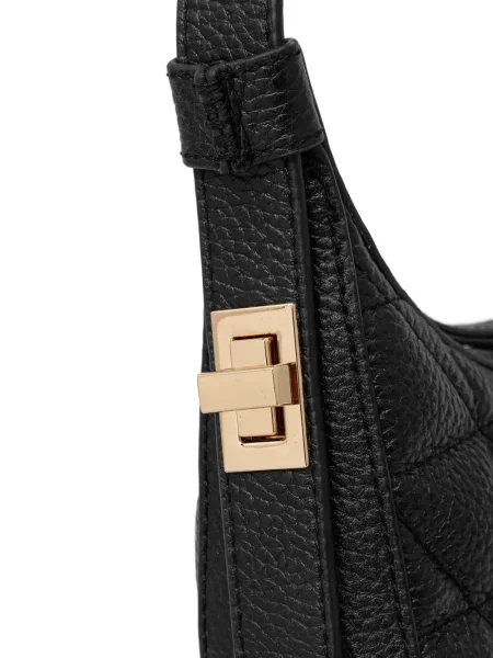 Geantă Geox negru