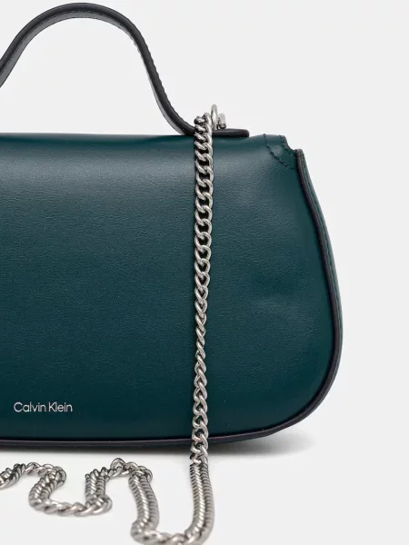 Calvin Klein Bőrönd