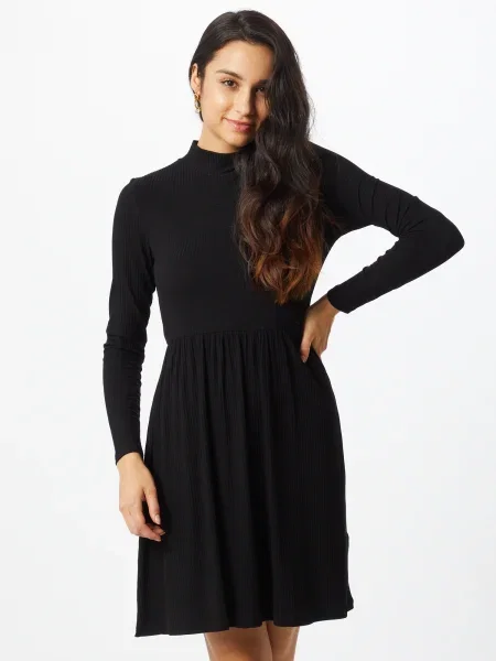 ABOUT YOU Rochie Gwen' negru
