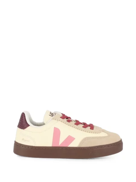Маратонки Veja Volley
