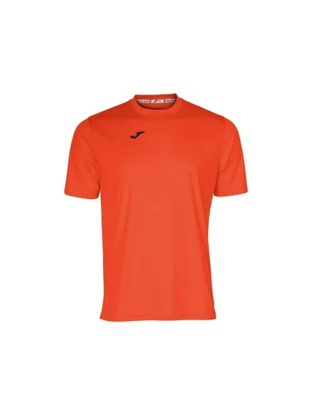 Tricou Joma portocaliu