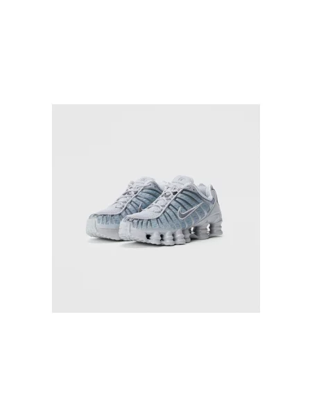 Pantofi copii Nike gri