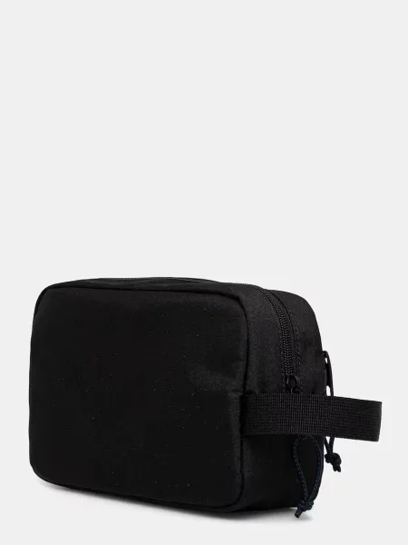 Tommy Jeans Kozmetična torbica črna