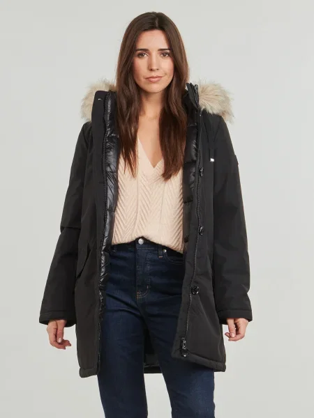 Kabát Lauren Ralph Lauren