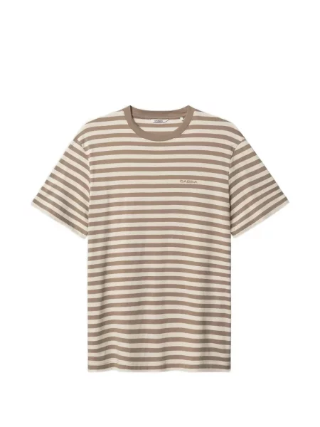 Tricou Gabba cu imagine