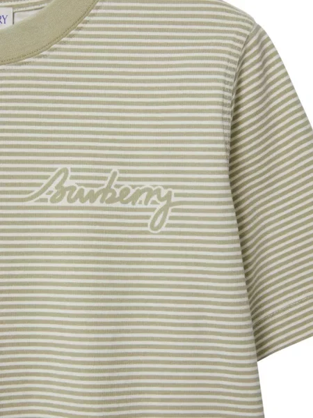 Tricou Burberry