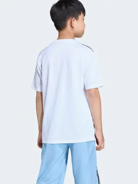Детская футболка Adidas Originals