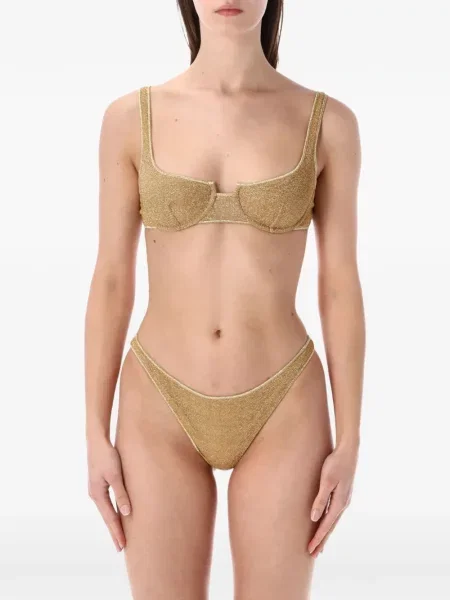 Costum de baie doua piese Oseree