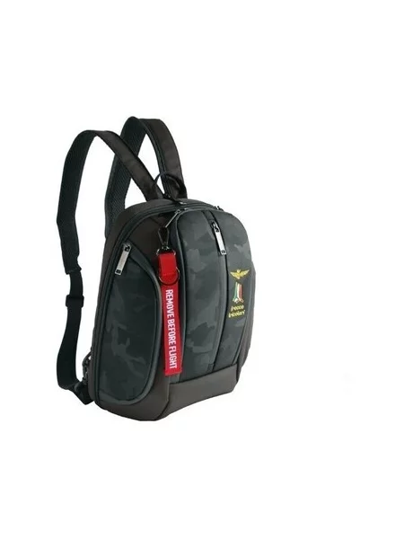 Rucsac Aeronautica Militare