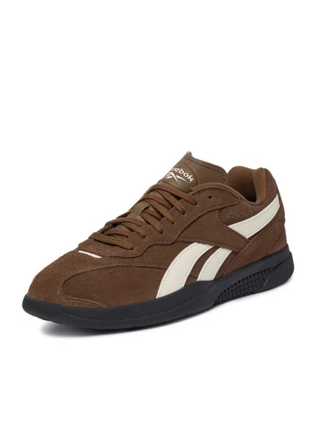 Reebok Αθλητικά EO-HAMMER STREET καφέ