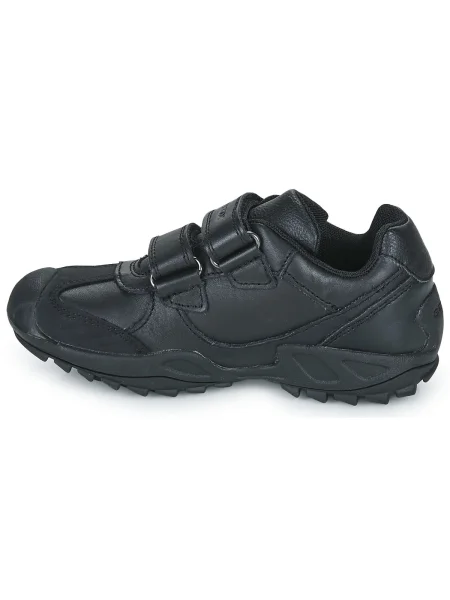 Pantofi Geox negru