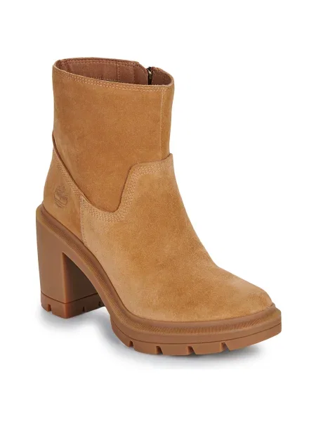 Botine Timberland
