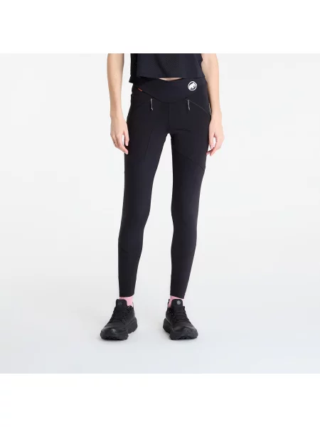 Dresuri Mammut negru
