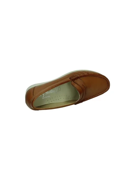 Pantofi Parymedio