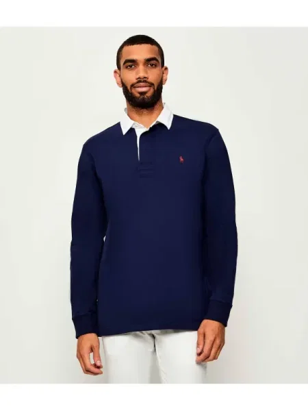 POLO RALPH LAUREN Polo | Regular Fit