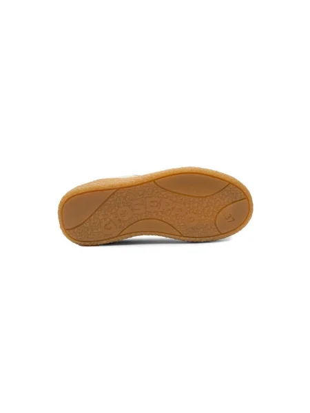 Pantofi Gioseppo