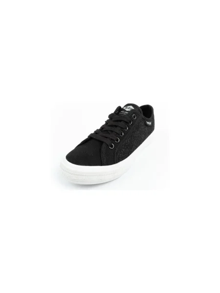 Pantofi Lee Cooper