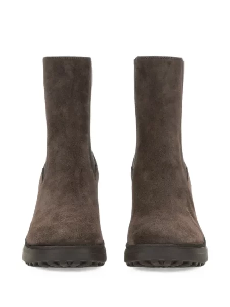 Botine Hogan maro