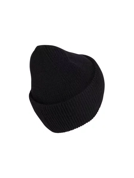 Kapa Adidas crna