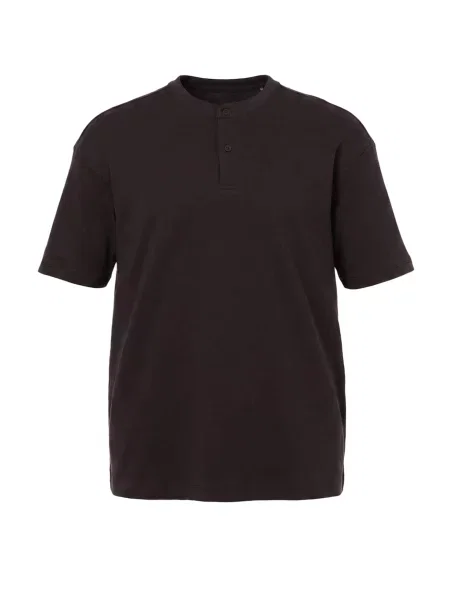 Trendyol Tricou ciocolatiu